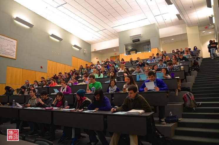 大学课堂 天津大学-现代汉字学视频教程12讲,学习,发展,支付,第1张