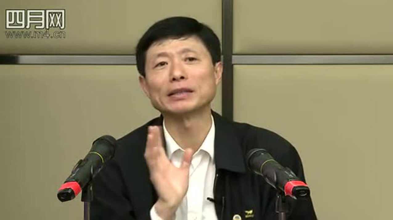 艾跃进 青年成功学