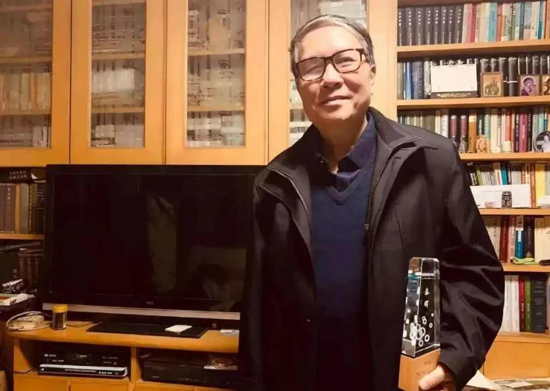 秦晖 清华大学公开课-秦汉史全44集