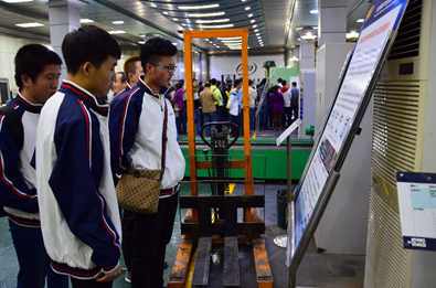 哈尔滨工业大学焊接结构学全76讲