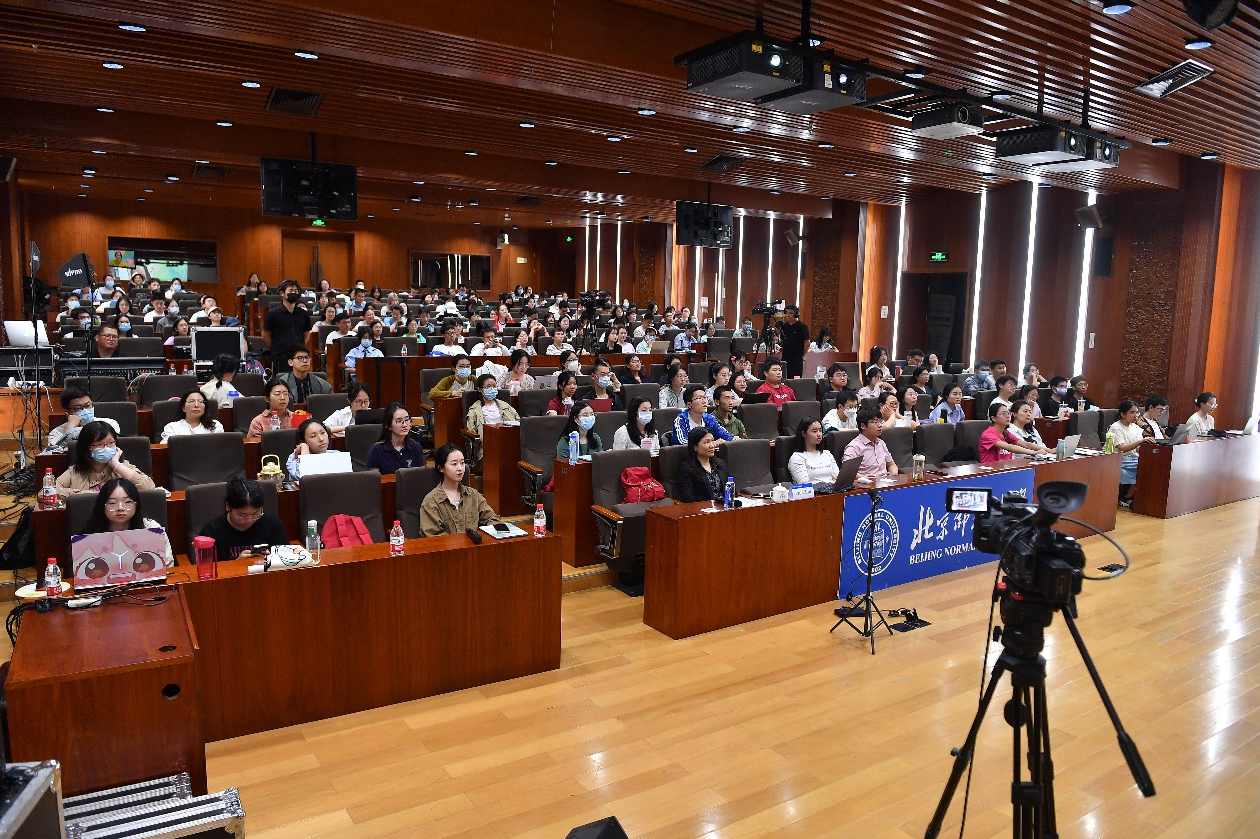 大学名师讲座系列-同济大学讲座下载