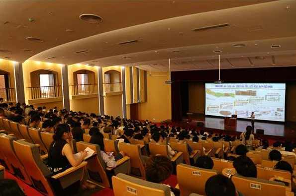 大学名师讲座系列-浙江大学讲座下载,课程,管理,教育,沟通,领导,第1张