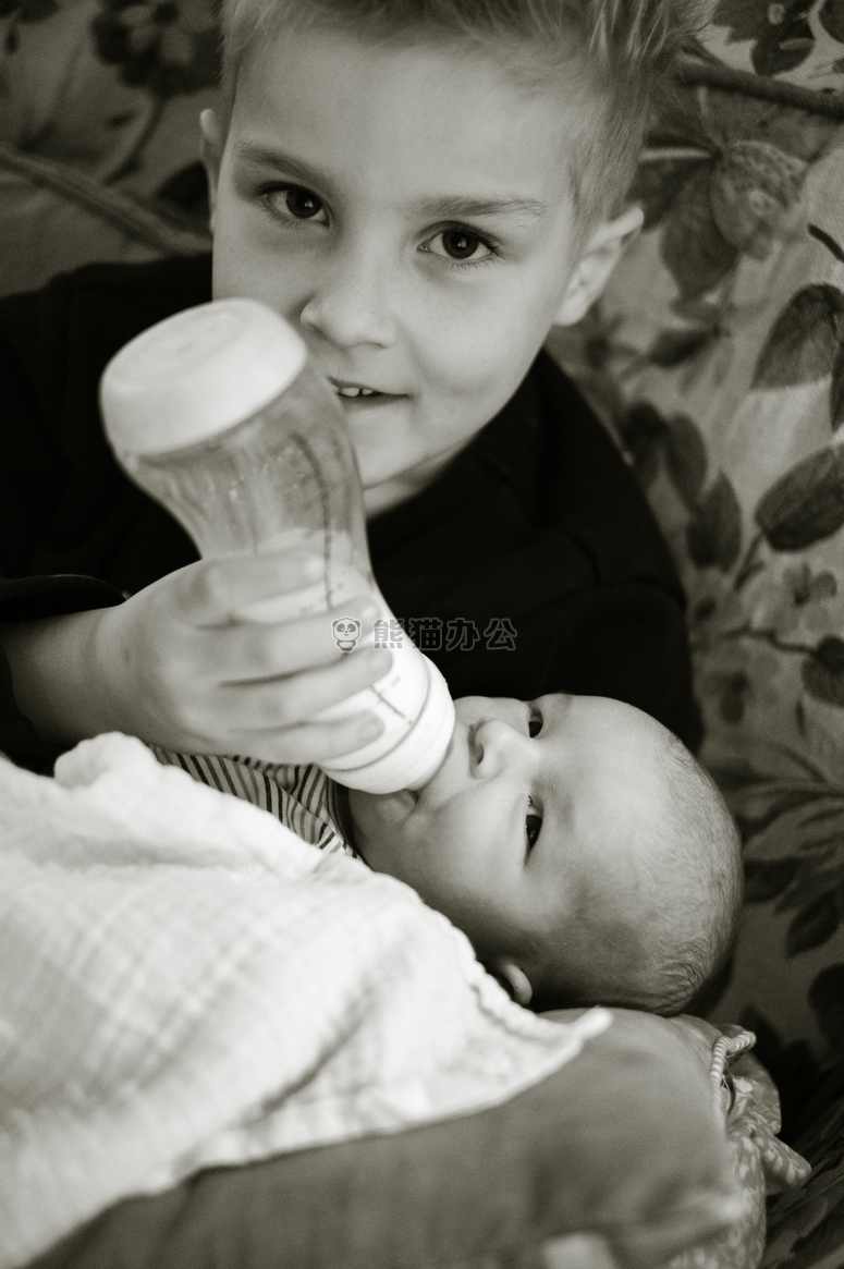 兄弟连《细说PHP》64_PHP图像处理之画图,第1张