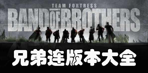 兄弟连《细说PHP》应用的软件