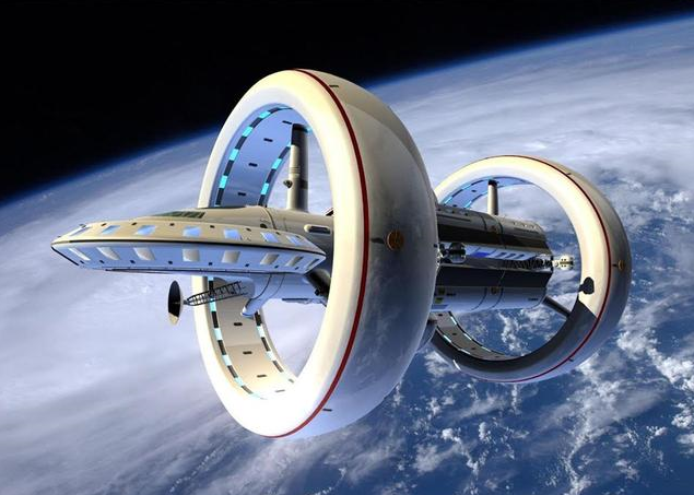 FRB脑部开发软件之右脑飞行