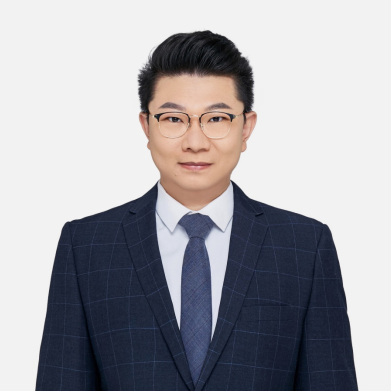 重振雄风嘉宾为刘韧,第1张