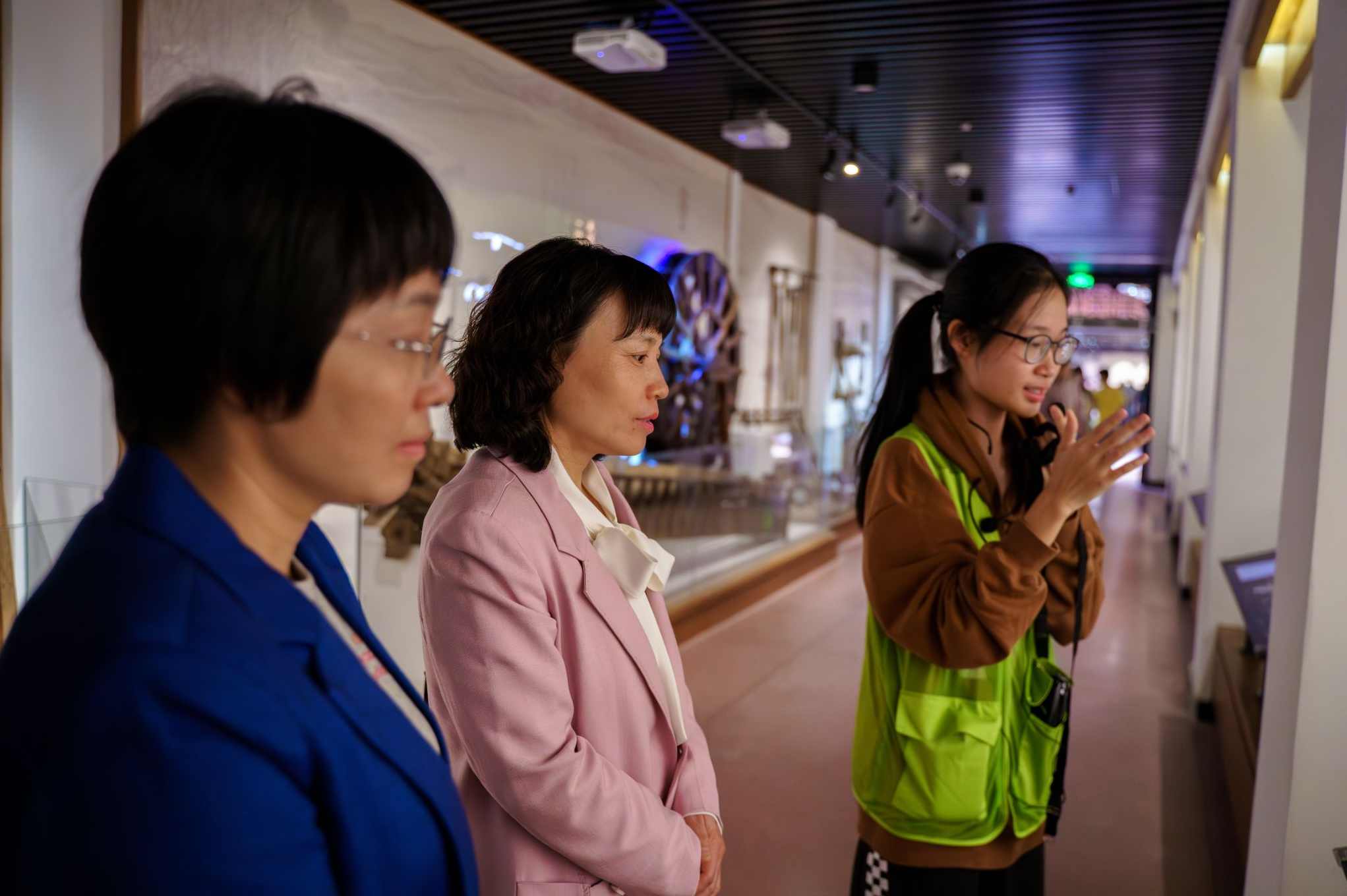 华南农业大学刘士哲-无土栽培原理与技术