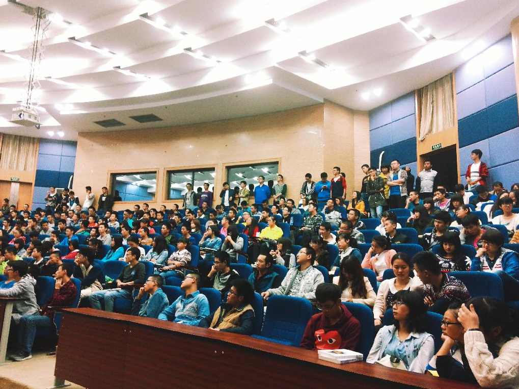 大学学习 移动通信系统全49讲