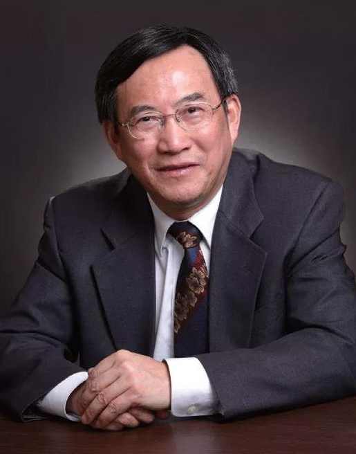 高清讲座 葛剑雄-读书永无毕业