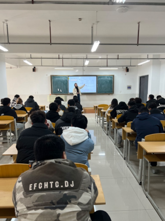 大学学习 机械设备电气控制 21讲