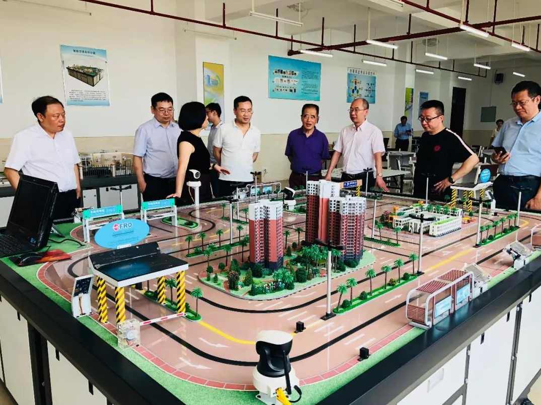 黄铁鹰 北大经典实战案例-华润篇一,学习,管理,艺术,领导,第1张