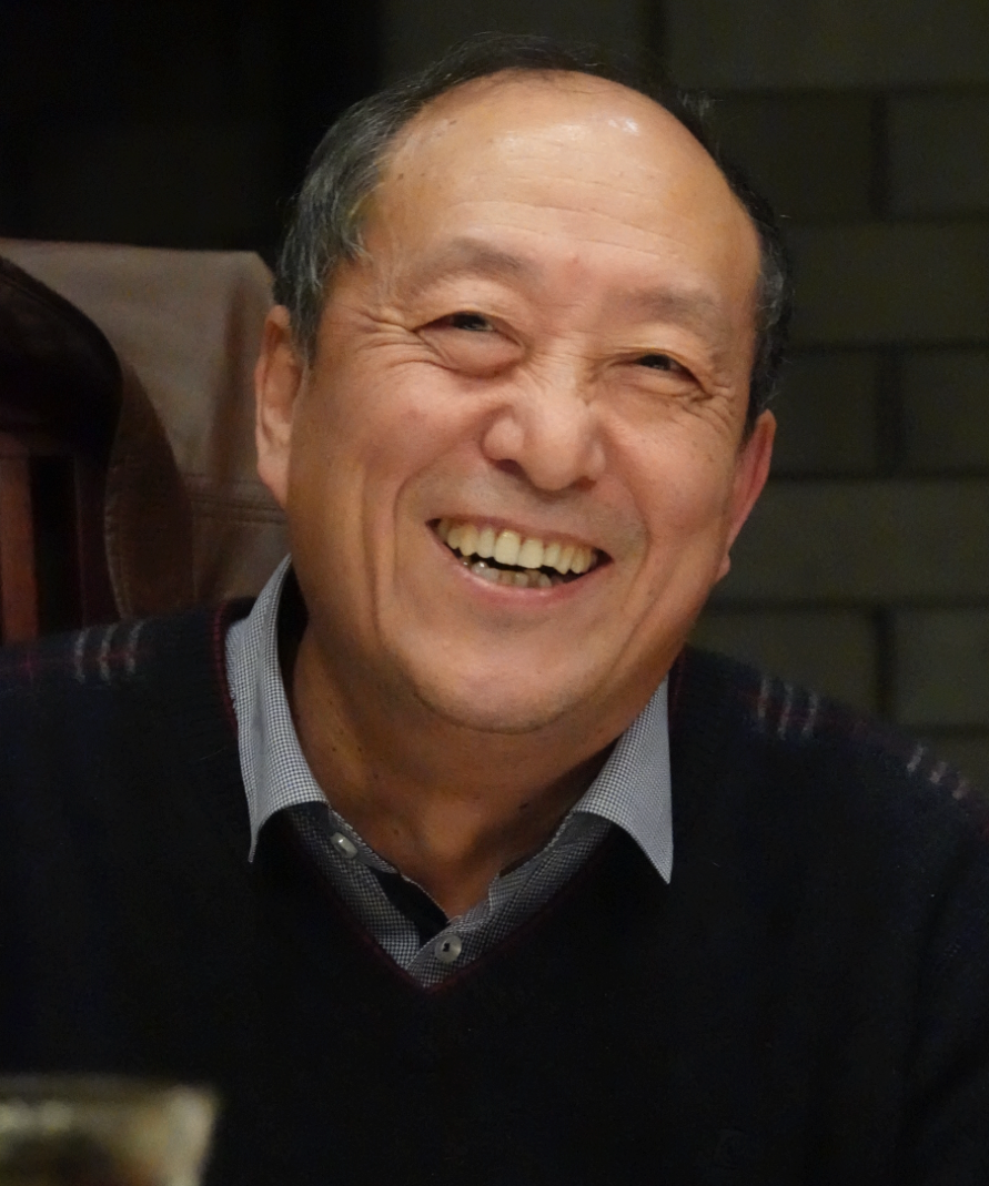 张志伟 中国人民大学德国哲学选读（1－57集）