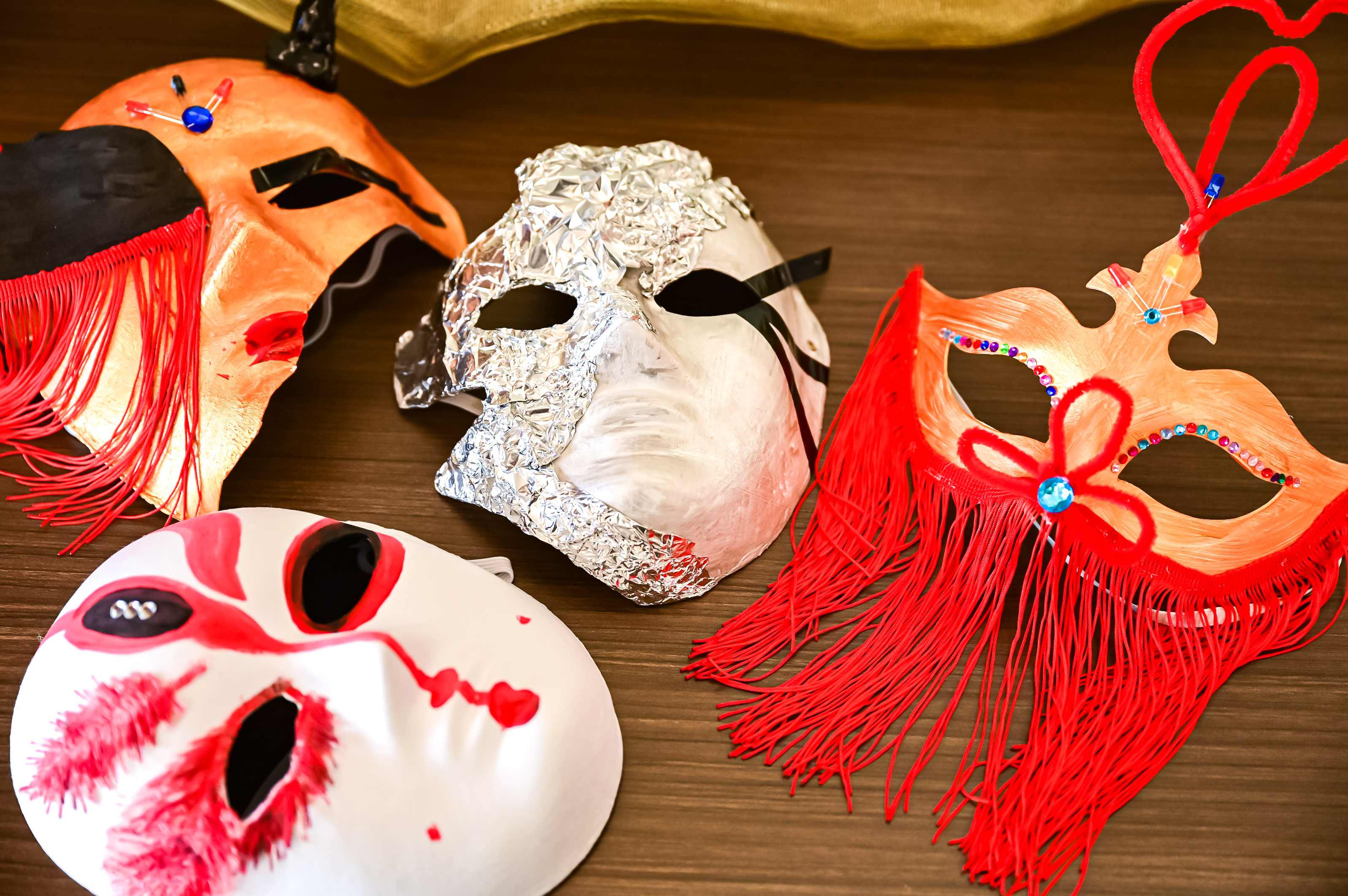 专家团 实景案例-决战商场,发展,专业,定位,成长,金融,第1张