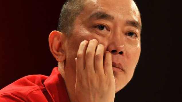 CCTV 揭秘史玉柱