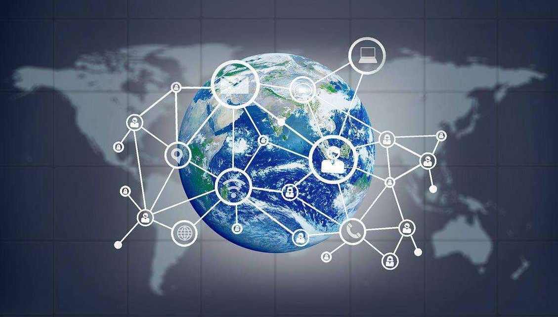 中国经济面对两难选择(上)-陈兴动