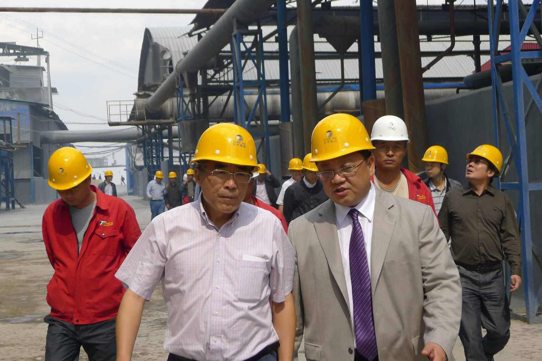 专家团 2012再见，乔布斯（高清),第1张