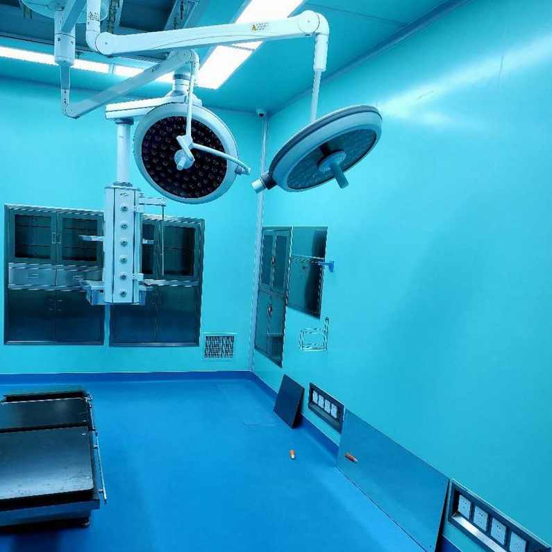 案例-中国企业成功案例精选