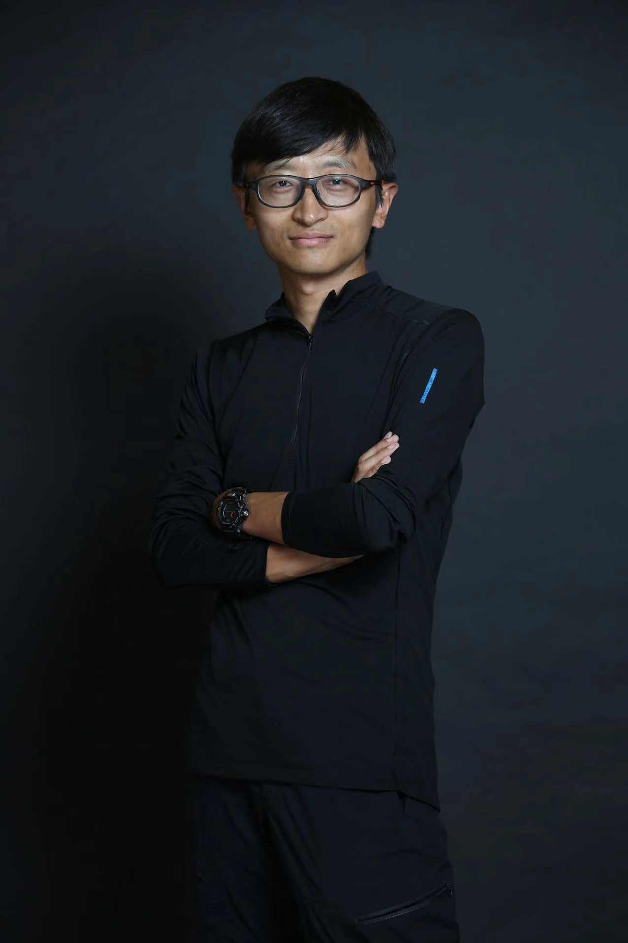 毕胜 乐淘网CEO毕胜创业传记,电子商务,第1张