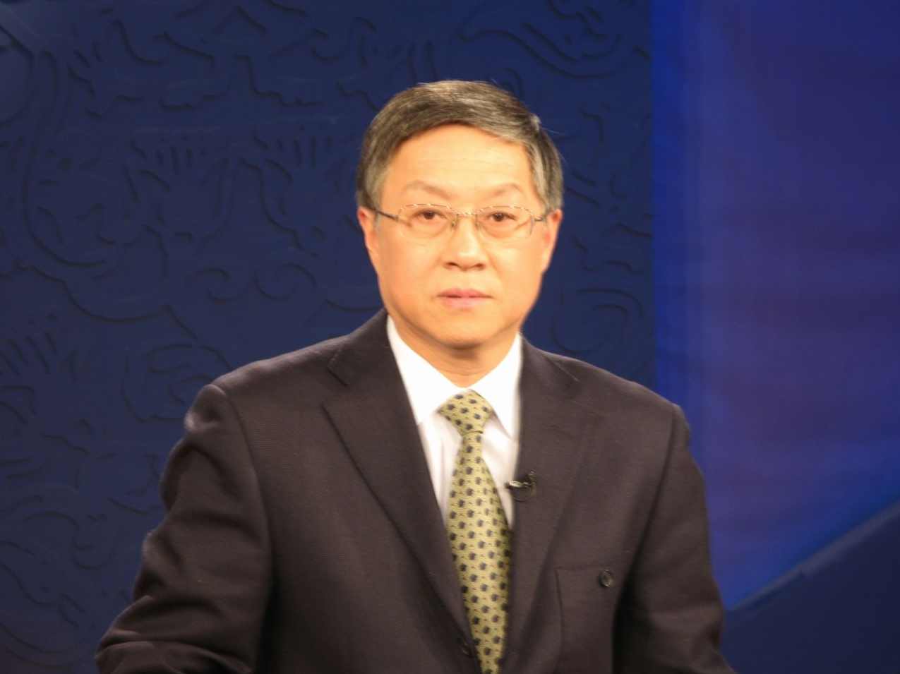 莫砺锋 唐宋文学专题讲座南京大学全43讲