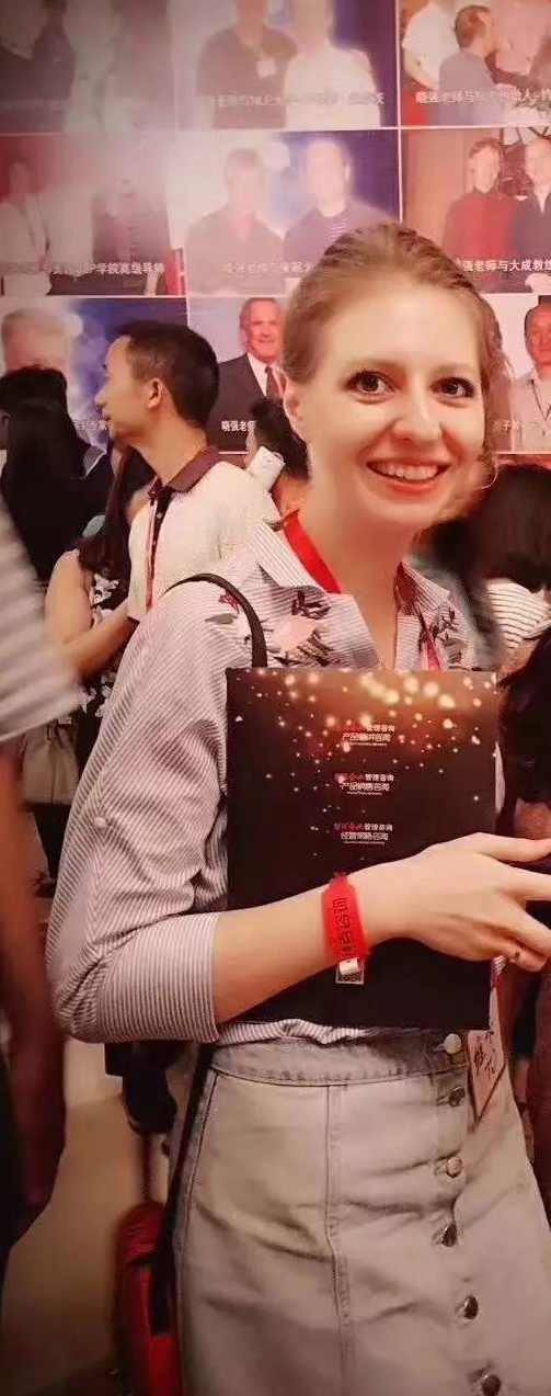 冯晓强《看我七十二变》