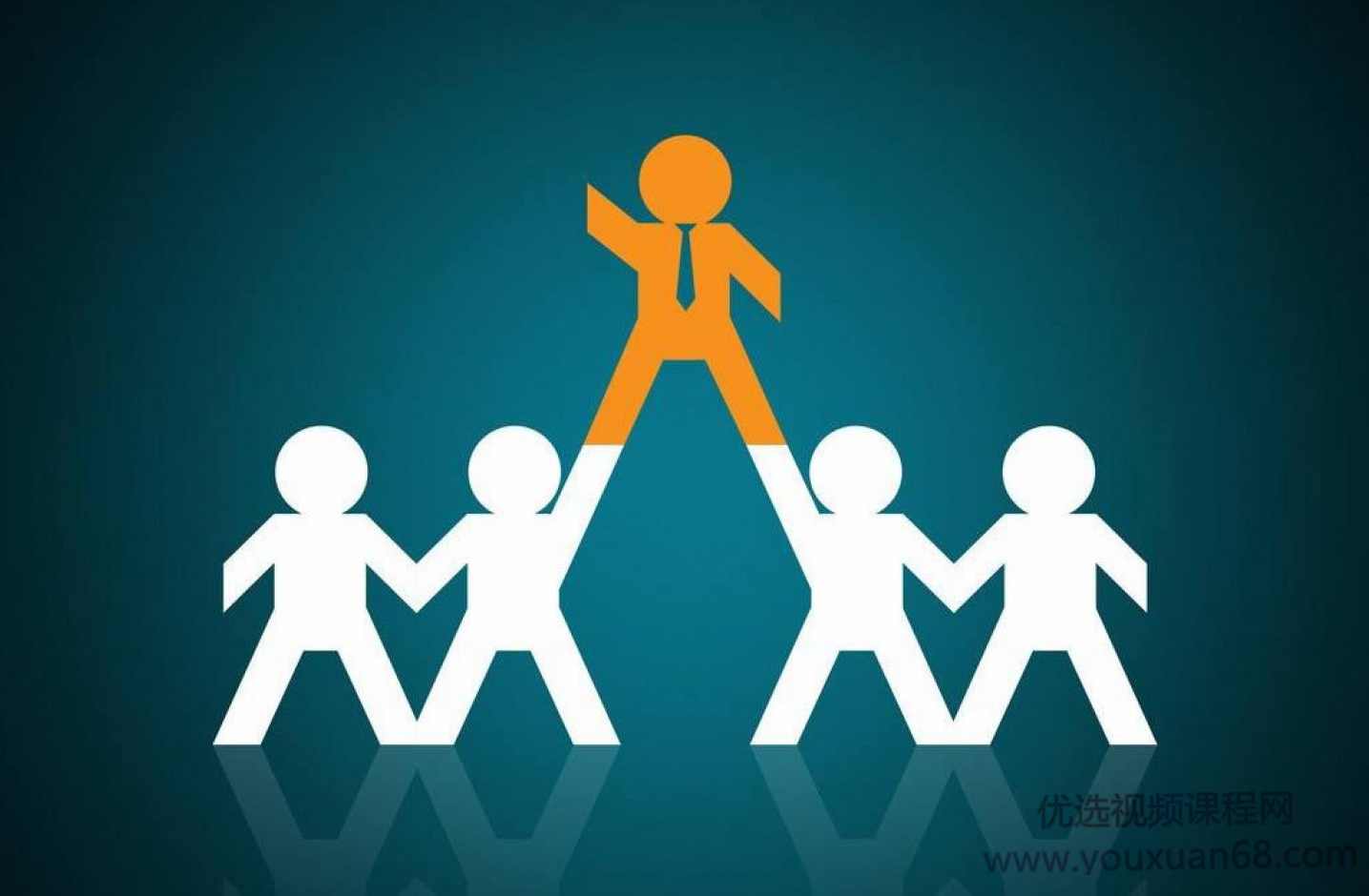 关系赢家第一期训练营,课程,管理,教育,沟通,成长,第1张