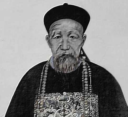 晚清名臣曾国藩-治世与自省（陈仲丹）,第1张