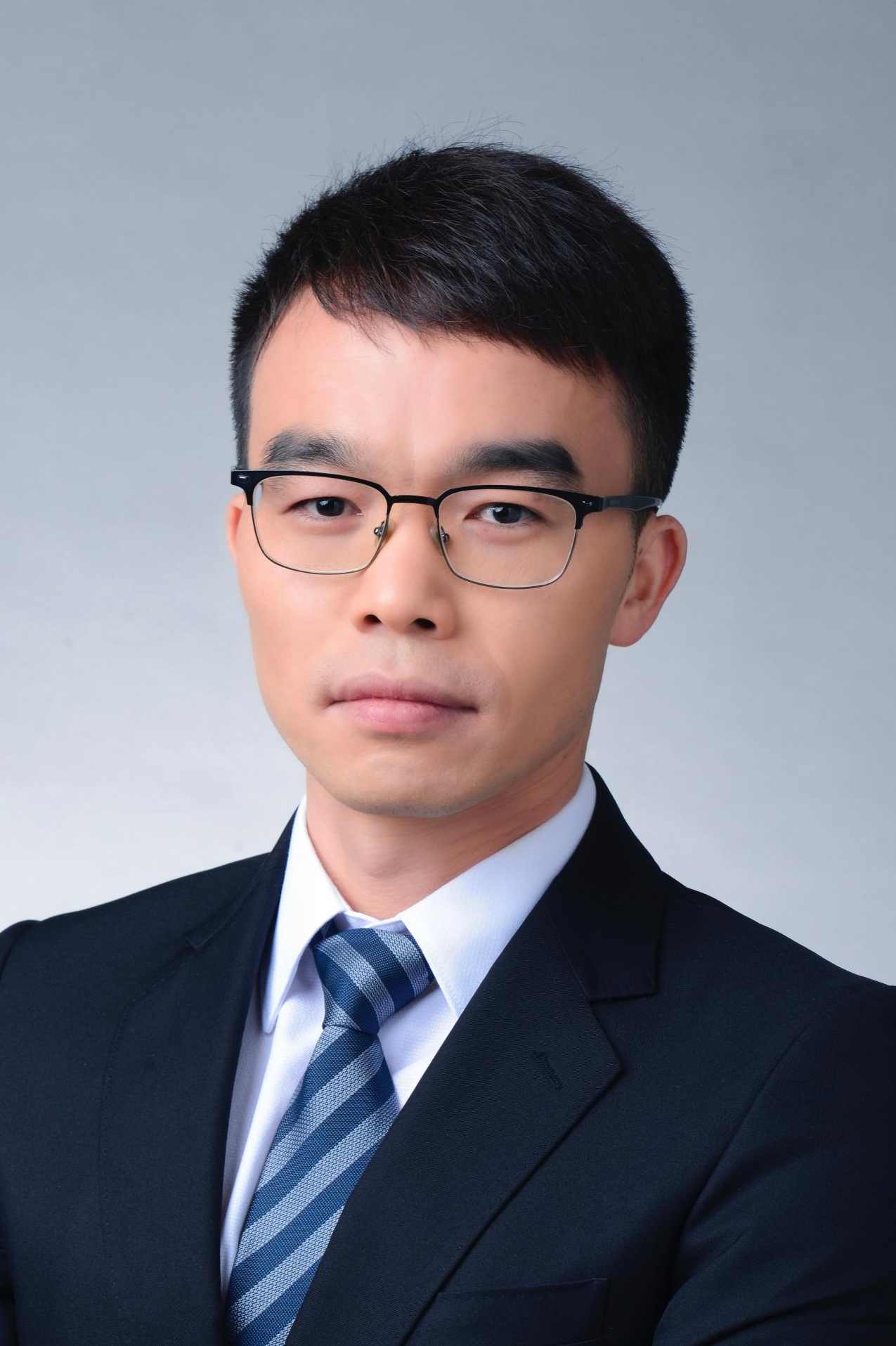 吴云 魏晋文学名家研究全43集