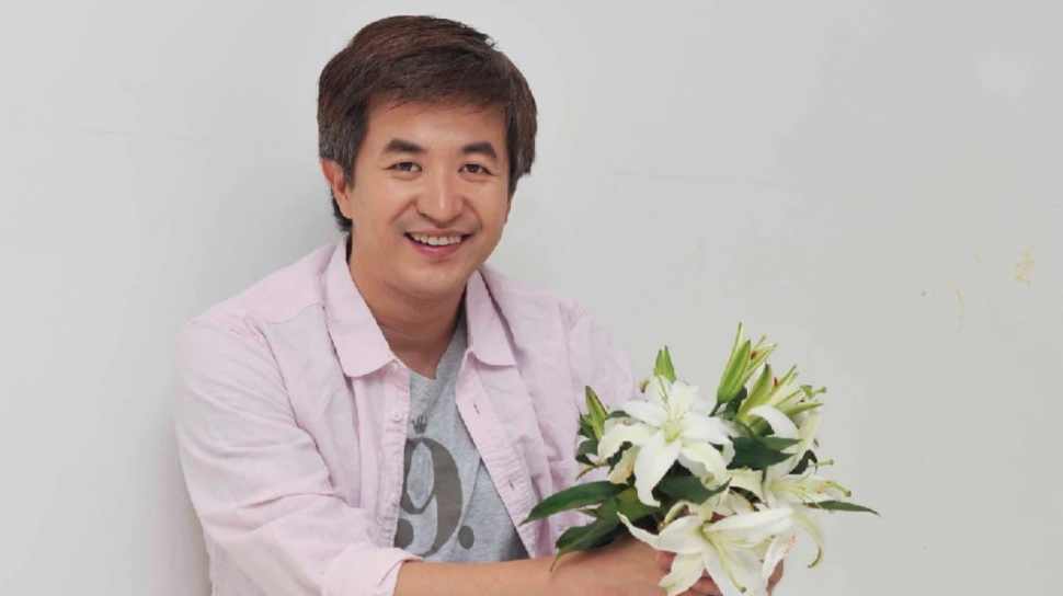 慕岩 透过“非诚勿扰”分析年轻男女的爱情观（全集视频）,第1张