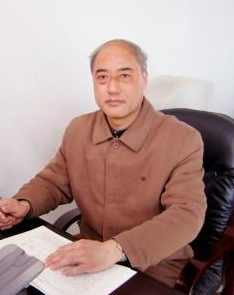 高小方 古代汉语Ⅱ全89集,学习,艺术,第1张