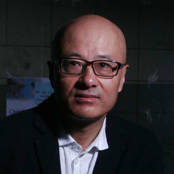 王以培 汉语文学创作全45集