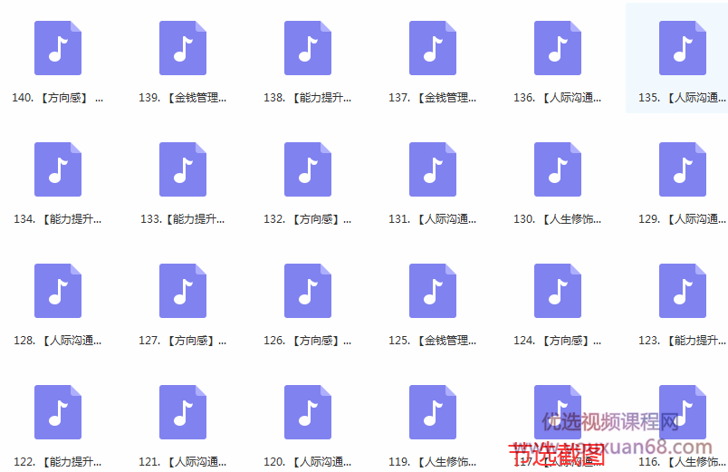 薪资进阶手册：BAT工作法,学习,管理,发展,专业,团队,第2张