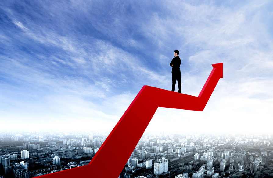 成昭君 职场升职技-从美编晋升设计总监必修的6节课