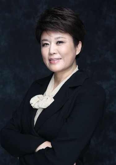 王利芬刘松于揚王禹媚 赢在中国：创业者是时代的精神分裂症之出行篇