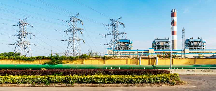 大学学习 电力工程全64讲