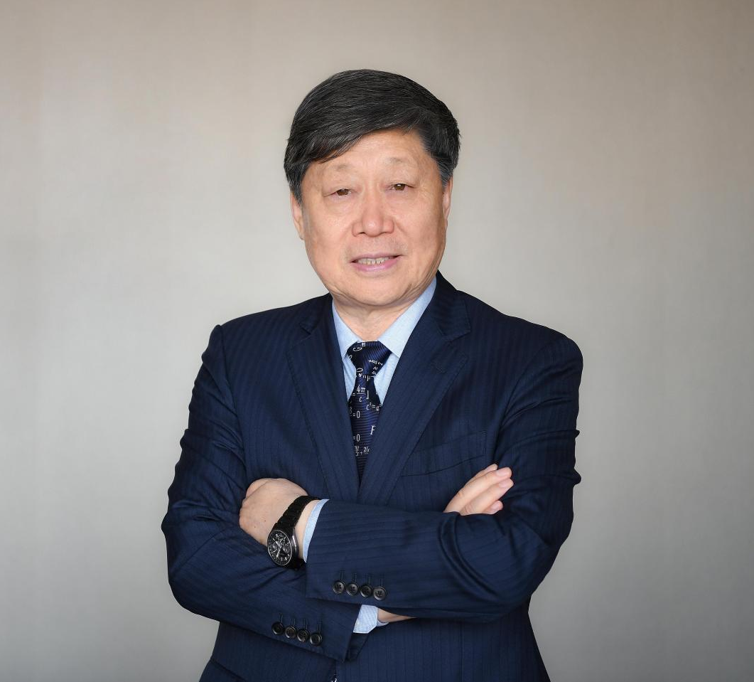 张瑞敏 案例-海尔的管理学习和创新