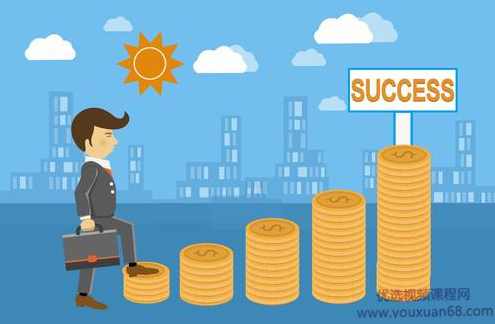 薪资翻倍的跳槽技巧，助力你升职涨薪