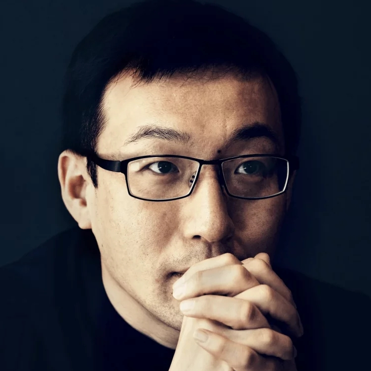 得到：贾行家说千古文章,理解,坚持,第1张