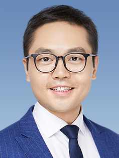 得到：张遇升怎样健康活过100岁 系统提高父母生命质量的全套方法