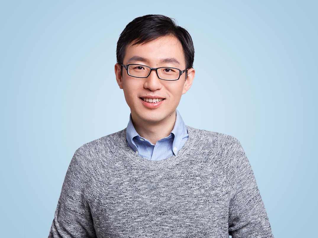 贾行家说《聊斋》 狐鬼神仙 风月无边