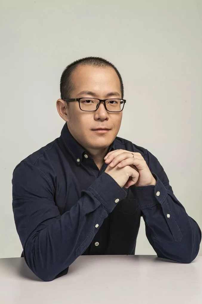 得到：卓克科学人物课：霍金 有趣的灵魂可以跑多远,课程,理解,第1张