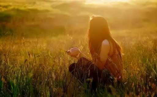 敬子如何做好断舍离 具体有效的人生整理收纳课