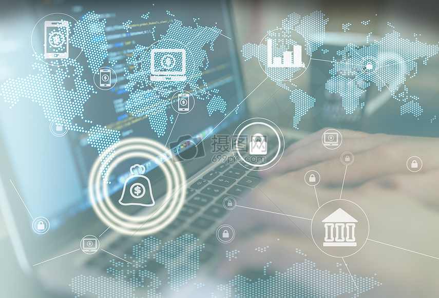 信息化时代的信息论40节必修课程