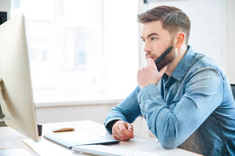 认真投入1.5个小时彻底搞懂5G