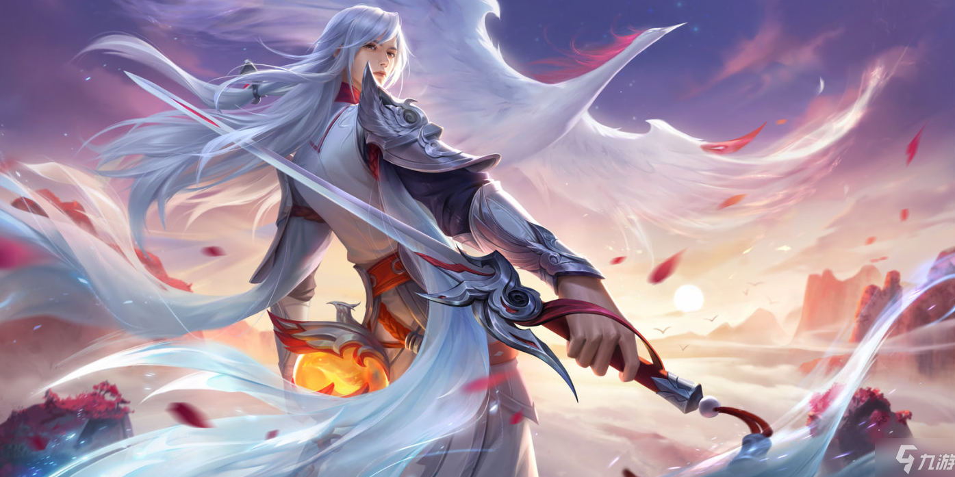 凤求凰 （播音-氧气) 001-176全集