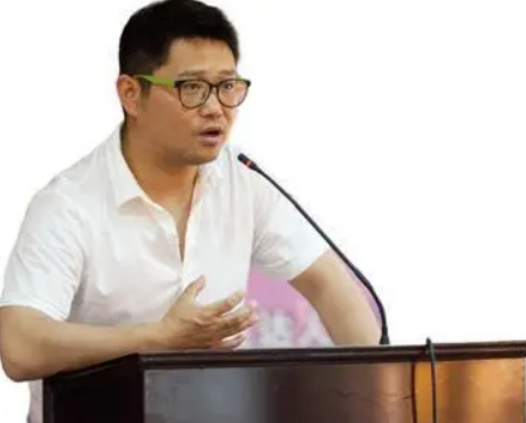 宜昌鬼事之诡道系列13黑暗传 讲 播-哈哈笑 14集全