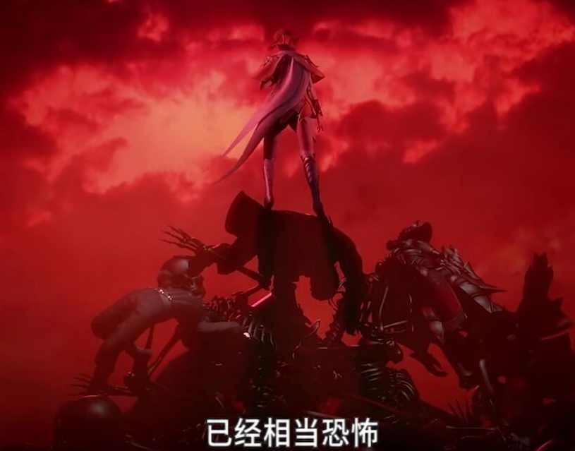 杀戮（全50集),第1张