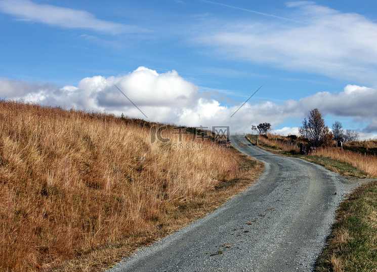 通天之路 （播音-刘忙) 001-794全集