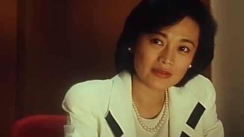 我要活下去 （播音-凤鸣天音工作室) 001-288集完