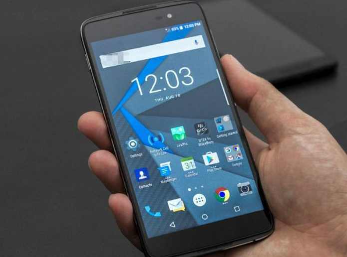 好色的电脑病毒4 （播音-不详) 全45集,发展,第1张