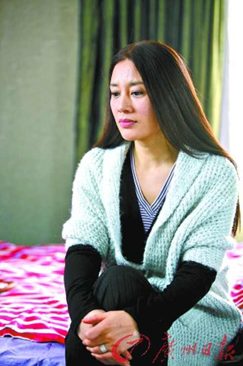 李春天的春天 （播音-刘思伽) 全30集